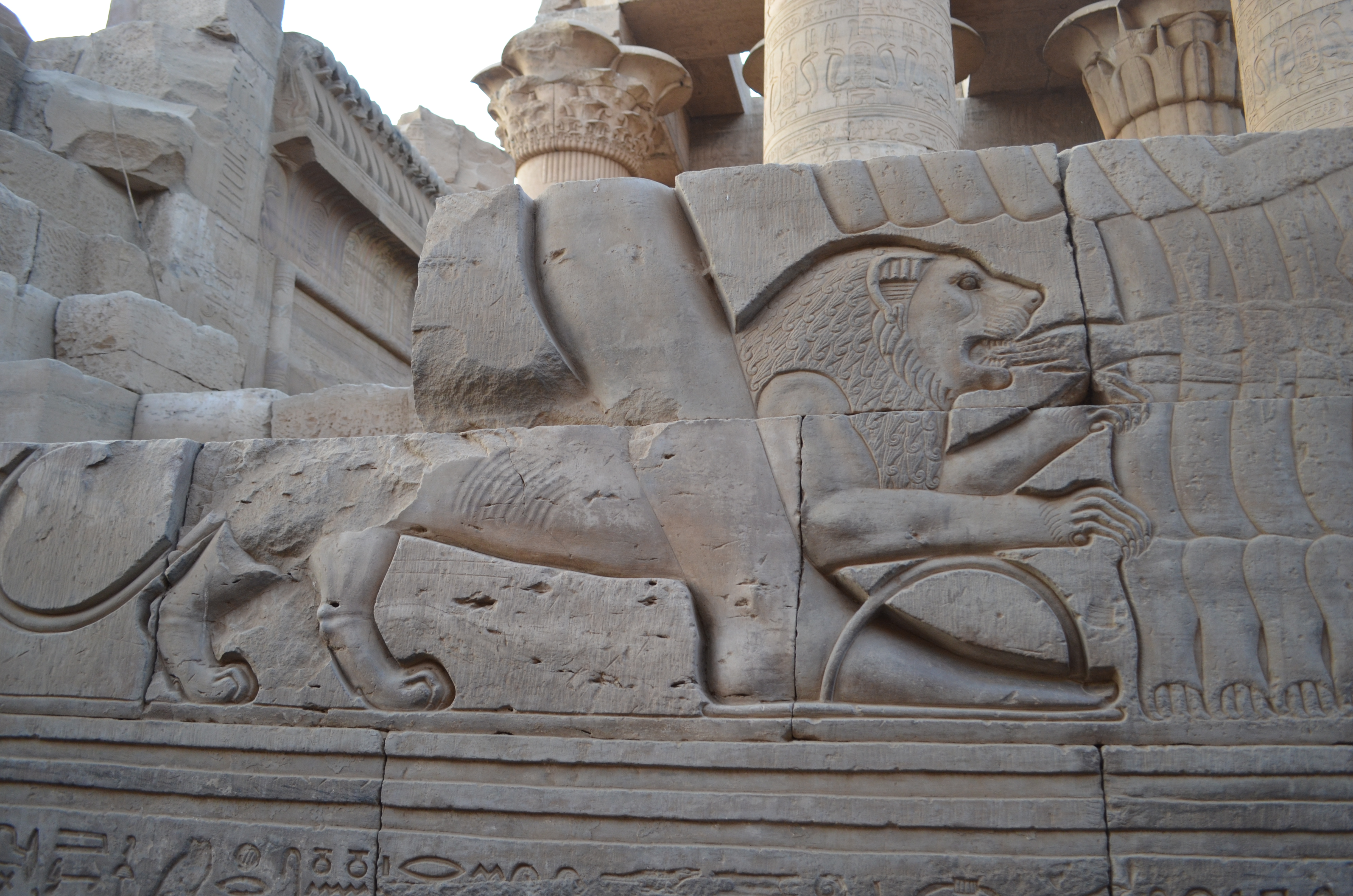 ./2018/16 - Egypt/10 - Kom Ombo/DSC_0770.JPG